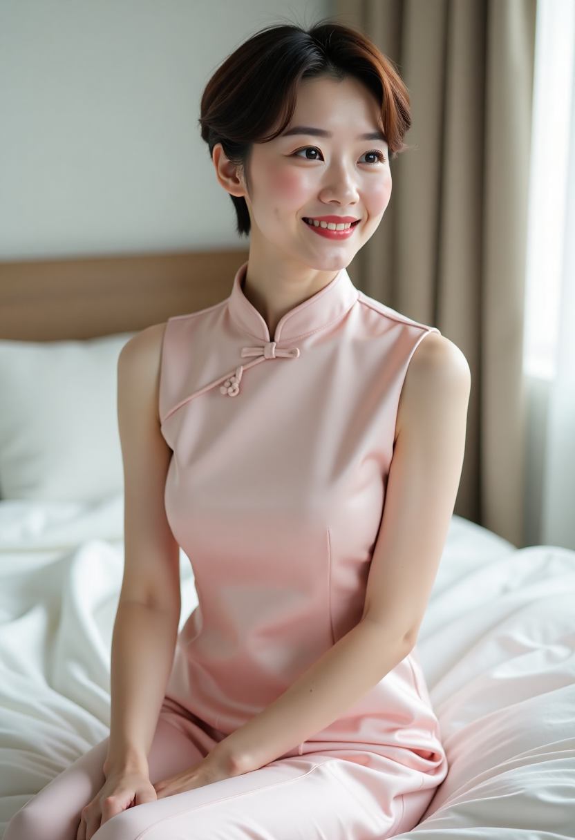纸箱里的维修员头像