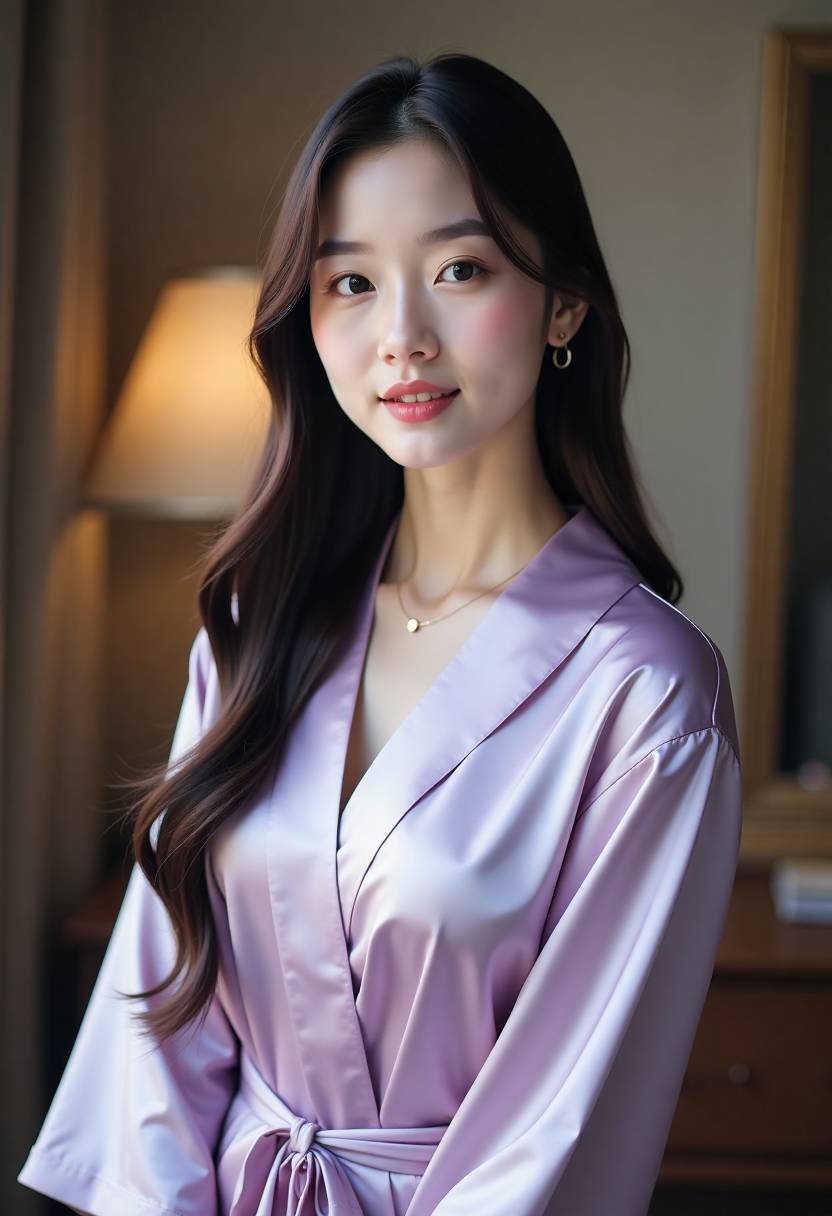 少女前线配乐赏析封面
