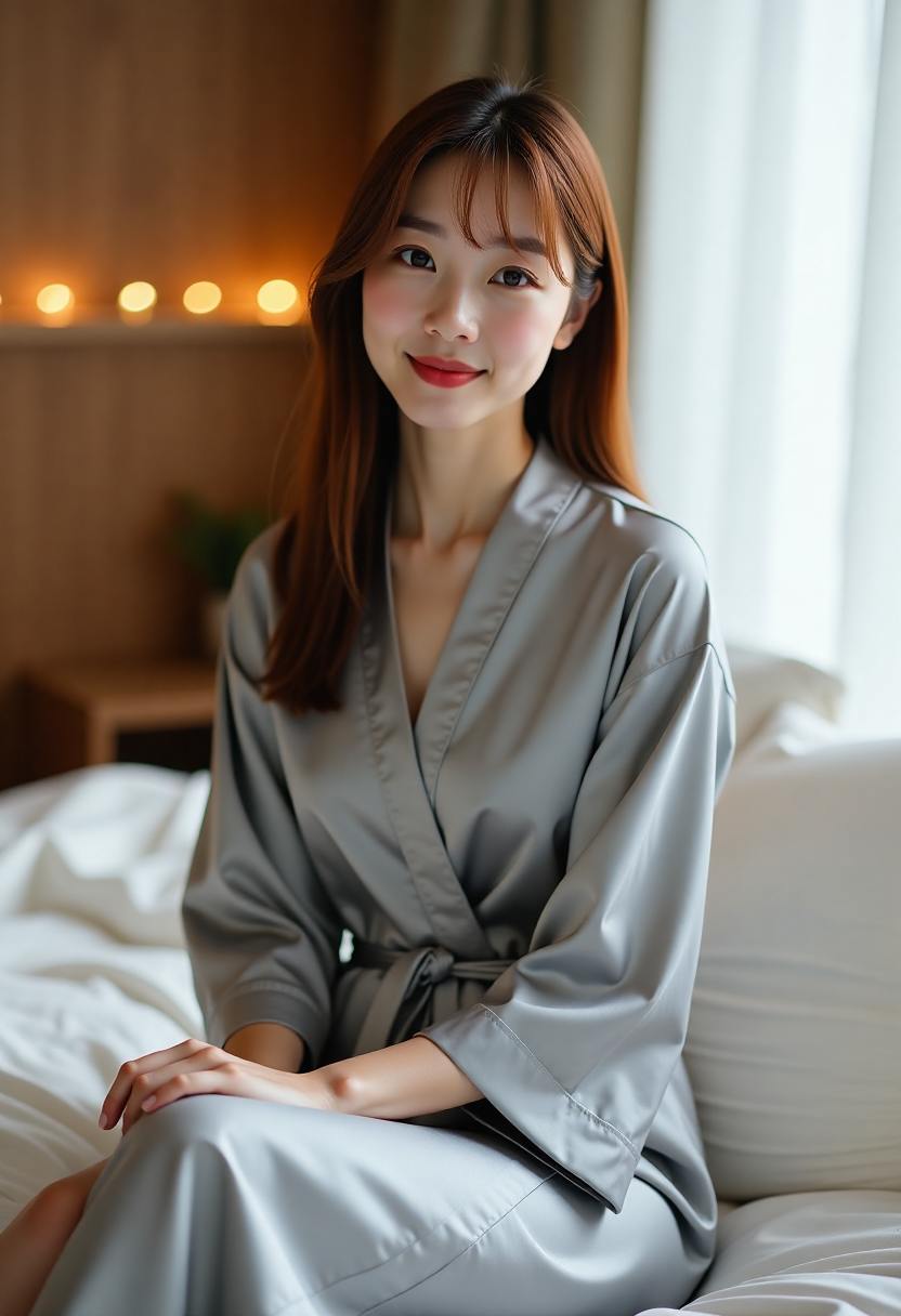 战场通讯细节解析封面